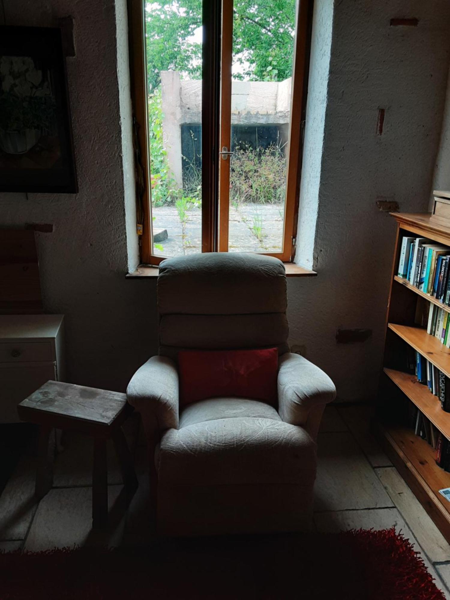 La Graule Otel Saint-Colomb-de-Lauzun Dış mekan fotoğraf